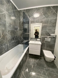 ���������� � ������ �������� � ������ ������� �� ������, ������� ������ ���� 7