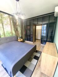 Двокімнатна квартира в престижному комплексі, Гольфстрім, Аркадія фото 17 Двокімнатна квартира в престижному комплексі, Гольфстрім, Аркадія фото 17