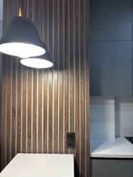 ����� � �������� �� 5 ������� ������� - �� �������� 3 ���� 3