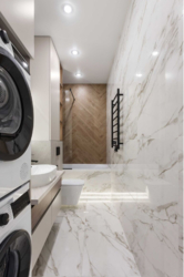 Однокімнатна квартира з сучасним ремонтом на Краснова фото 4 Однокімнатна квартира з сучасним ремонтом на Краснова фото 4