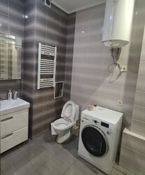 Продається квартира Французський бульвар, 22, Одеса, Одеська, Приморський фото 6 Продається квартира Французський бульвар, 22, Одеса, Одеська, Приморський фото 6