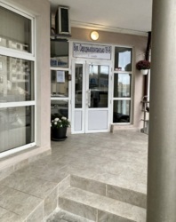 Двокімнатна квартира в ЖК Чудо місце фото 7 Двокімнатна квартира в ЖК Чудо місце фото 7