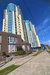 1-������� ��������-����� � �� ���� ���� ���� 6