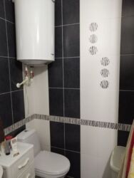 2 кімнатна квартира в цегляному будинку, Слобідка фото 8 2 кімнатна квартира в цегляному будинку, Слобідка фото 8