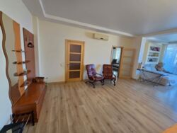 ���������� �������� � �� ������ ������������ ���� 4