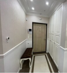 2-������� �������� � �� �������� ���� 11