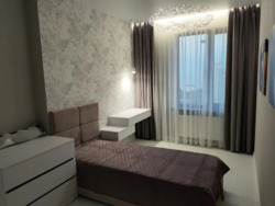 ���������� �������� � �� ������ ���� 3