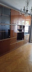 Двокімнатна квартира на вул. Канатній на перетині з просп. Лесі Українки ( Гагаріна)