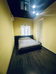 2-������� �������� �� ���.������� ���� 12