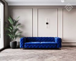 Однокімнатна квартира в центрі міста в ЖК Аполон фото 2 Однокімнатна квартира в центрі міста в ЖК Аполон фото 2