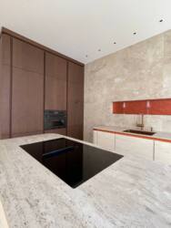 2-           , , 32     1