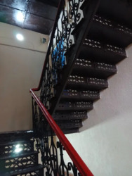 ���������� �������� � ��������� ����� �� ���������� ���� 2