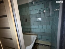 3-������� �������� � ������ ������ ���� 12