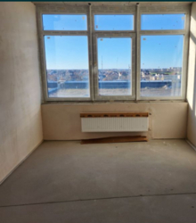 Двокімнатна квартира в сучасному районі на Таірова фото 6 Двокімнатна квартира в сучасному районі на Таірова фото 6