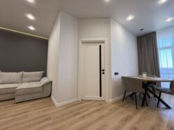 1 кімнатна квартира в ЖК Одісей, Таїрова. фото 5 1 кімнатна квартира в ЖК Одісей, Таїрова. фото 5