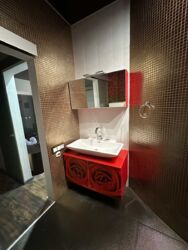 Трикімнатна квартира на проспекті Шевченка фото 12 Трикімнатна квартира на проспекті Шевченка фото 12