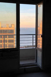 1-������� �������� � �� ��������� � ����� �� ���� ���� 5