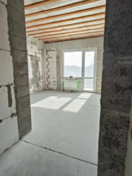 ����� �������� � ����� ���� ���� 3