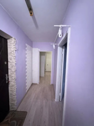 2 ������� �������� ��� ѳ� ������ ���� 4