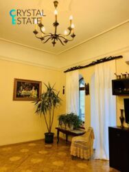 3-кімнатна дворівнева квартира у центрі міста фото 1 3-кімнатна дворівнева квартира у центрі міста фото 1