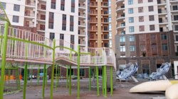 ���������� �������� � ����� �� ������� ���� 6