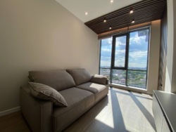 3-������� �������� � �� ������ ������ ���� 11