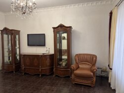 3-������� �������� �� ���. �������� ���� 18