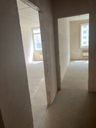 ����������� �������� � �� 49 ������� ���� 9