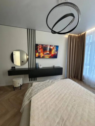 2-������� �������� � 63 ������� �� �������� ���� 6