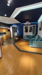 2-������� �������� ��� �������䳿 ���� 6