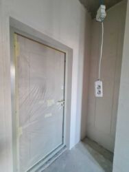 Однокімнатна квартира в центрі міста в ЖК Аполон фото 7 Однокімнатна квартира в центрі міста в ЖК Аполон фото 7