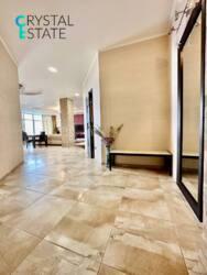 Двокімнатна квартира, ремонт з видом на парк Перемоги, проспект Шевченко фото 3 Двокімнатна квартира, ремонт з видом на парк Перемоги, проспект Шевченко фото 3