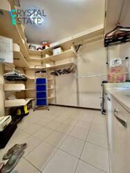 Двокімнатна квартира, ремонт з видом на парк Перемоги, проспект Шевченко фото 6 Двокімнатна квартира, ремонт з видом на парк Перемоги, проспект Шевченко фото 6