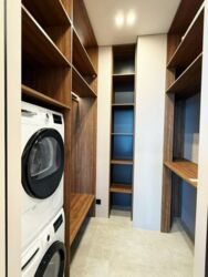 3-������� �������� � �� ��������� ���� 11