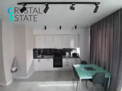 Продається квартира в Аркадія 51 Перлина фото 1 Продається квартира в Аркадія 51 Перлина фото 1