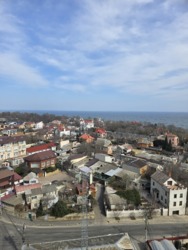 ����������� �������� � ������� �������, ������� ��� ���� � �������� �������� ����������,����� ���� �������� ����� ���� 5