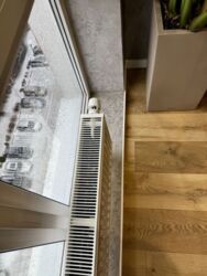 �����������-����� � �� ������, 7 �� ���� 8