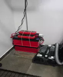 ����������� �������� � ����� �� ���� �� ���� ���� � ������� �������� ���� 4