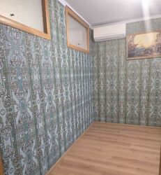 2-кімнатна квартира ЖК Парковий фото 9 2-кімнатна квартира ЖК Парковий фото 9