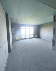 Квартира в ЖК «Авіньйон», вул. Дача Ковалевського, з терасою видом на море