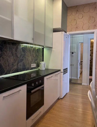 1-������� �������� � ����䳿 ճ��� � ������� ���� 7