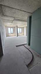 2-        , 16 .   9