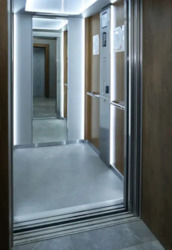 Студія з ремонтом в ЖК Каліпсо фото 4 Студія з ремонтом в ЖК Каліпсо фото 4