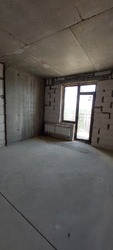 ����� � �� ��������-1 �� 5 ������� �������� ������� � ����� �� ���� ���� 9