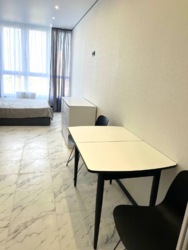 студія ЖК Акварель 2 фото 4 студія ЖК Акварель 2 фото 4