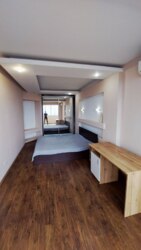 ����� �� ������� � ��������, ���������� � �-� ��������� ���� 7