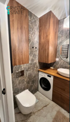 ����������� �������� ����� � �������� ����� �������, ������, ��������� ���� 6