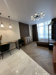 ����� � �������� � �� ��������� ���� 3