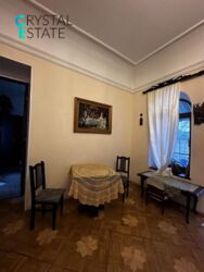 3-кімнатна дворівнева квартира у центрі міста фото 20 3-кімнатна дворівнева квартира у центрі міста фото 20