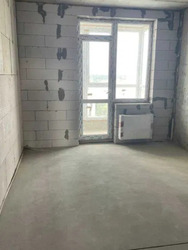 ����� �������� � ����� ���� ���� 3